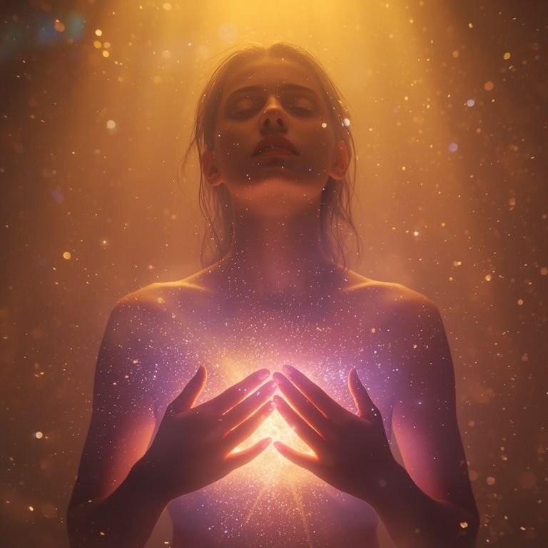 Diferencias energeticas entre mente y alma Diferencias energeticas entre mente y alma