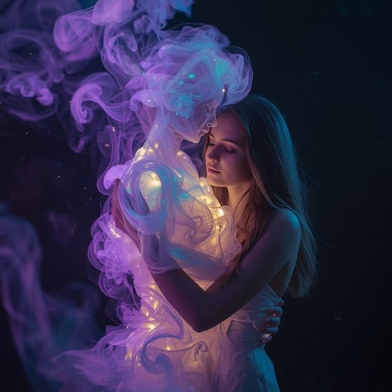 Sesion medium online